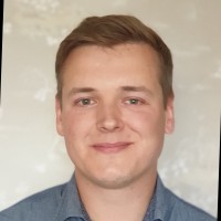 Maciej Malinowski