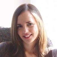 Cynthia Paquette