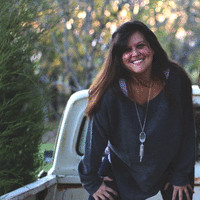 Christy Griffin