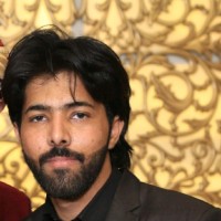 adeel ali