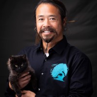 Anh Pham