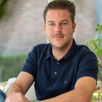 Robert Bechtold