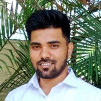 Samyak Jadhav