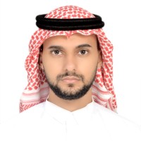 Ahmed Faqih