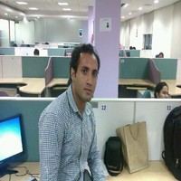 Rohit Chauhan