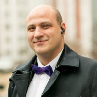Andrejs Gavrilovs