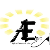 Aquel Telemaque