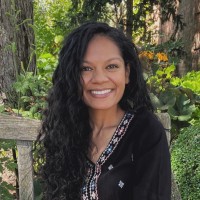 Hina Patel Pa-C