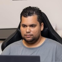 Denaildo Junio de Souza