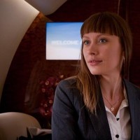 Елена Малова