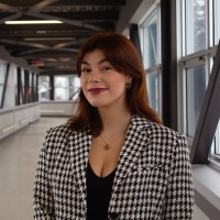Jade Giovane