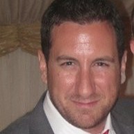 Matthew Still