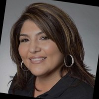 Susie Rodriguez