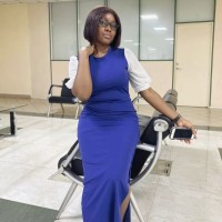 Ada Emmanuel