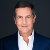Marty Applebaum