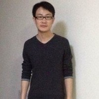 袁孝满
