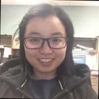 Shanshan Deng