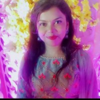 Vineeta Yadav