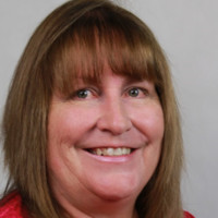 Brenda Kruckmeyer