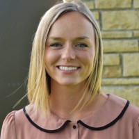 Madeline Keil
