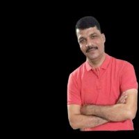 Ashish Anant