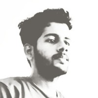 Naresh G