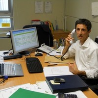 Paolo Paoletti