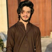 Syed Fazal Abbas