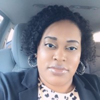 Rochelle M.
