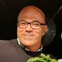 Giovanni Maria Solinas