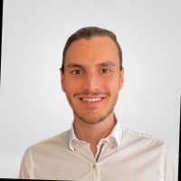 Kaan Burmaci