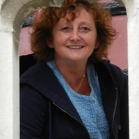 Anne Huberty