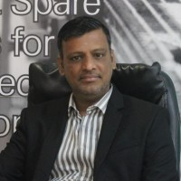 Sankar Venkatraman