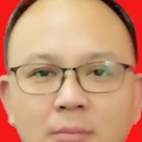 马伟毅
