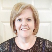 Trish Bowden