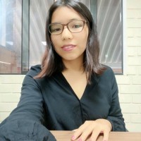 Isabel Valenzuela Zamalloa