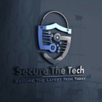 Secure The Tech