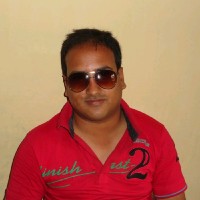 Soumya Senapati
