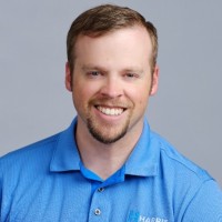 Robert Lee, Pmp Mtem