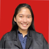 Ni Made Sinta Puspitasari
