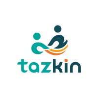 Tazkin Design