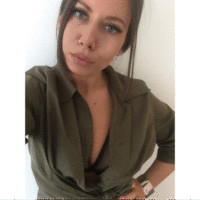 Francesca Cesari