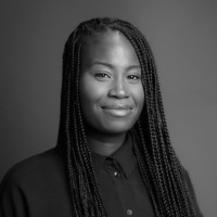 Sharon Akinwande