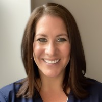 Samantha Rosenberg