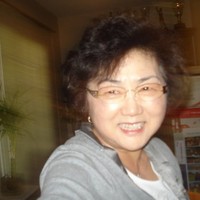 Baik Seong