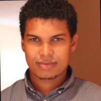 Admilton Gomes