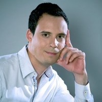 Marc Gispert