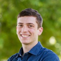 Frank Mueller, AIA, NCARB