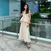 Thitichayaa Tranantasin