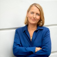 Marianne Kothé